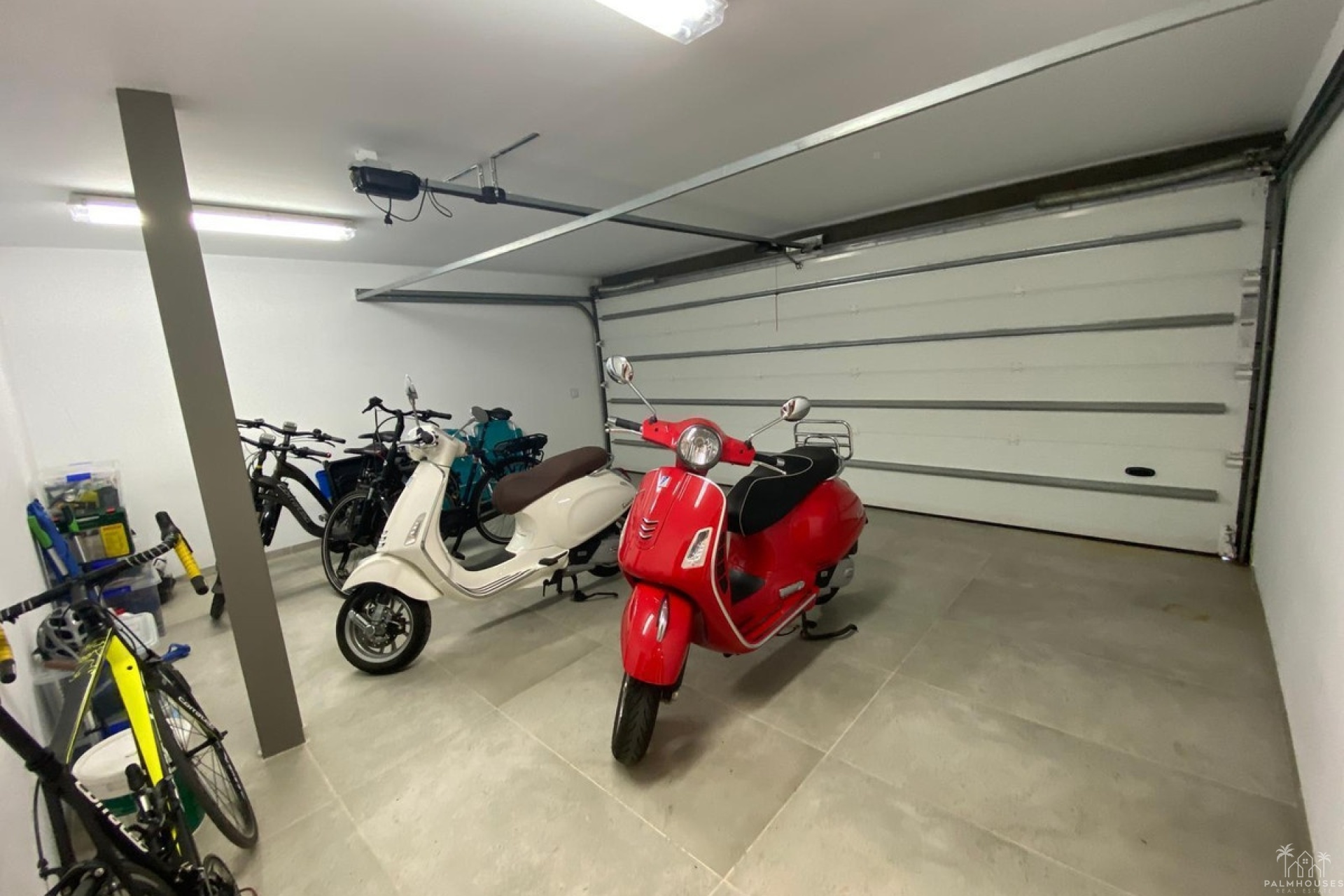 Venta - Villa - Calpe - Calpe Centro