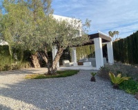 Venta - Villa - Calpe - Calpe Centro