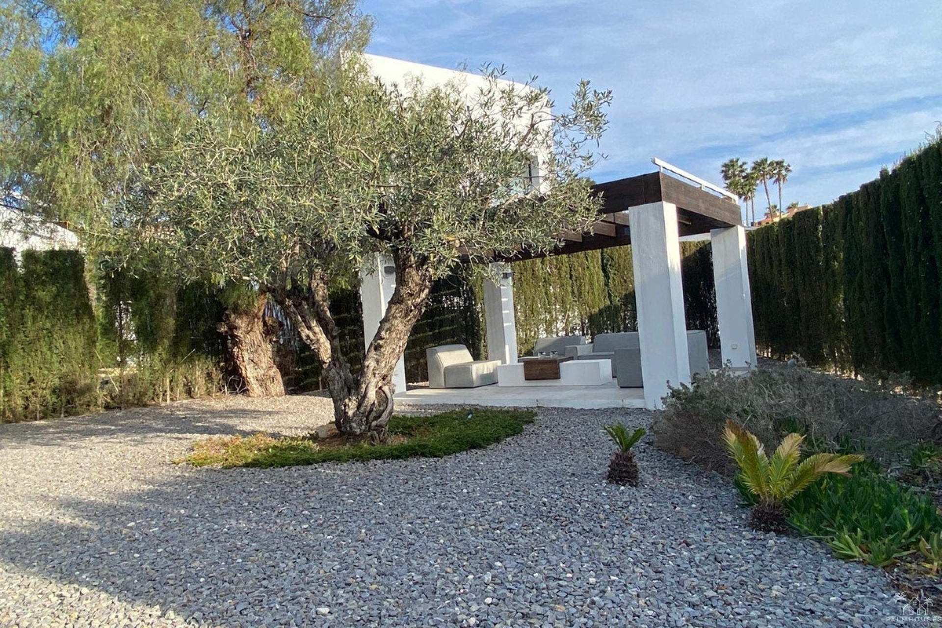 Venta - Villa - Calpe - Calpe Centro