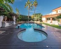 Venta - Villa - Calpe - Calpe Centro