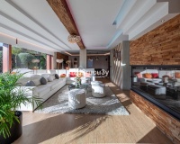 Venta - Villa - Calpe - Calpe Centro