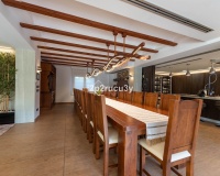 Venta - Villa - Calpe - Calpe Centro