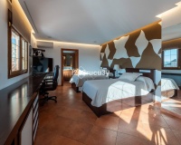 Venta - Villa - Calpe - Calpe Centro