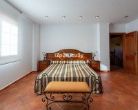 Venta - Villa - Calpe - Calpe Centro