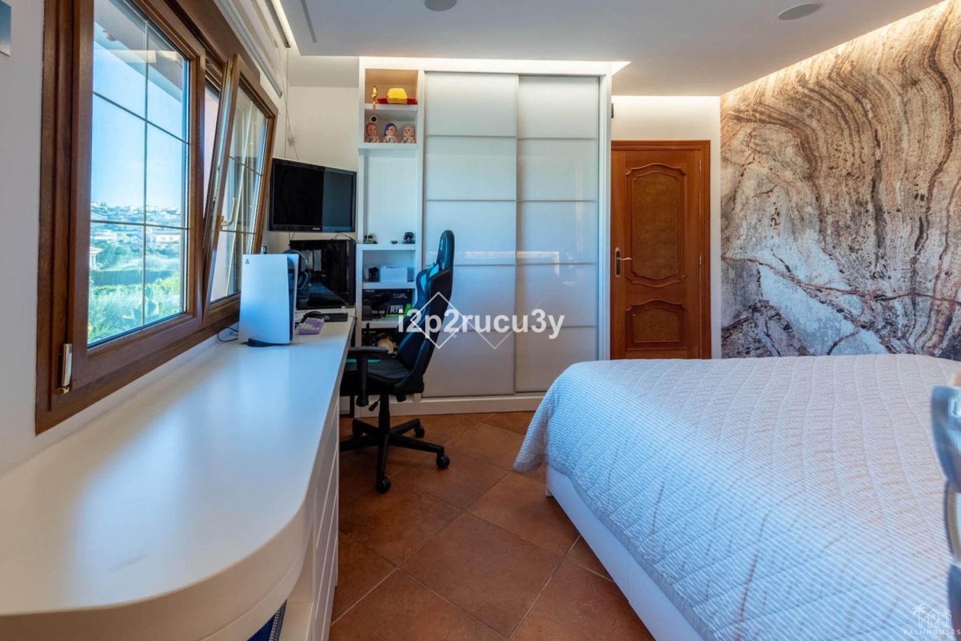 Venta - Villa - Calpe - Calpe Centro