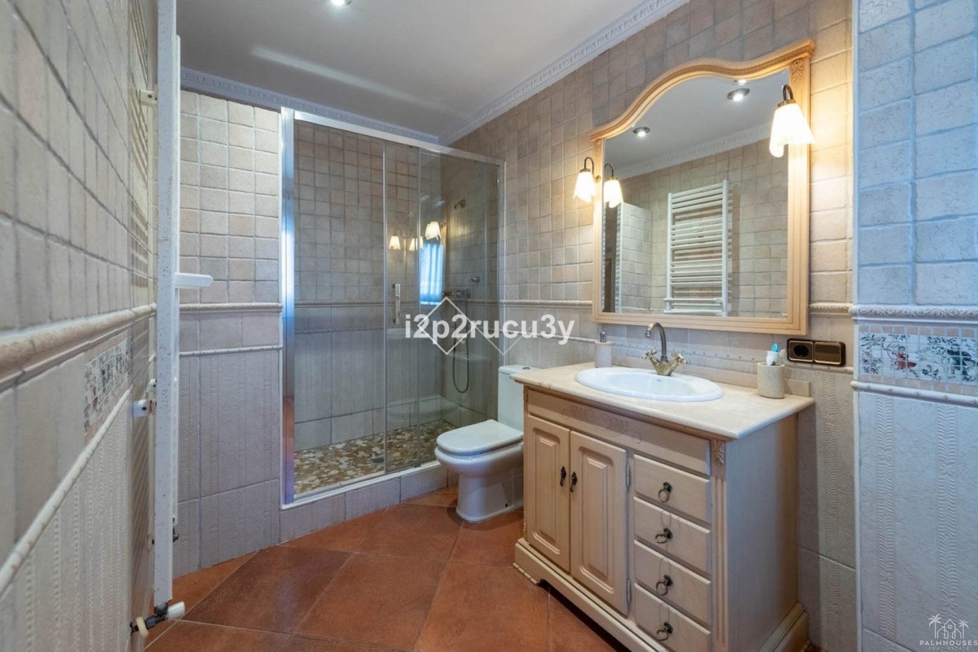 Venta - Villa - Calpe - Calpe Centro