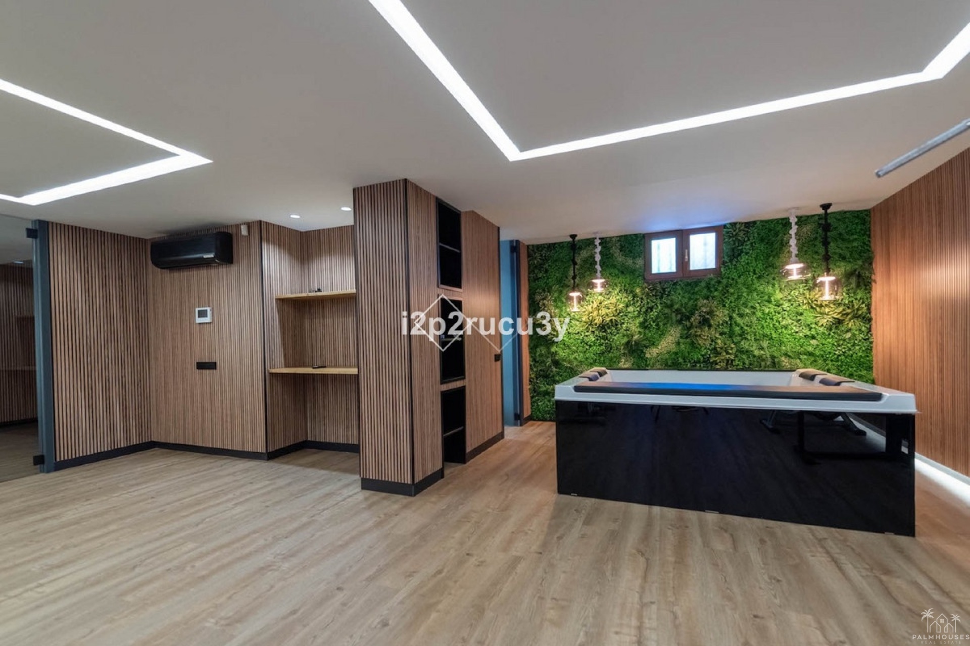 Venta - Villa - Calpe - Calpe Centro