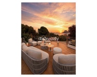 Venta - Villa - Calpe - Calpe Centro