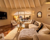 Venta - Villa - Calpe - Calpe Centro