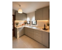 Venta - Villa - Calpe - Calpe Centro