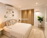 Venta - Villa - Calpe - Calpe Centro