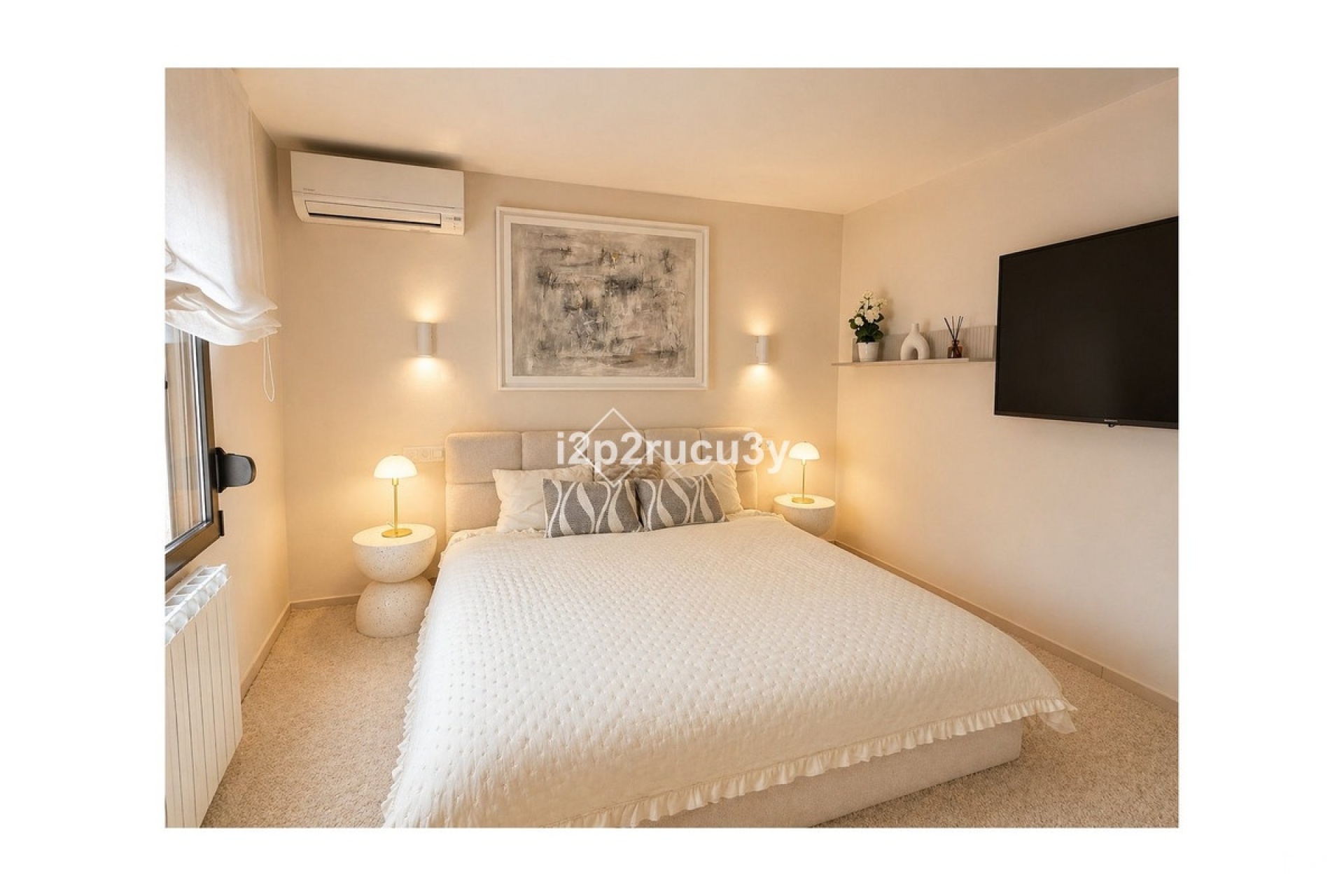 Venta - Villa - Calpe - Calpe Centro