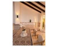 Venta - Villa - Calpe - Calpe Centro