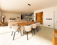 Venta - Villa - Calpe - Calpe Centro