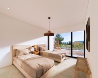 Venta - Villa - Calpe - Calpe Centro