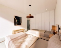 Venta - Villa - Calpe - Calpe Centro