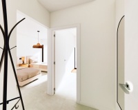 Venta - Villa - Calpe - Calpe Centro
