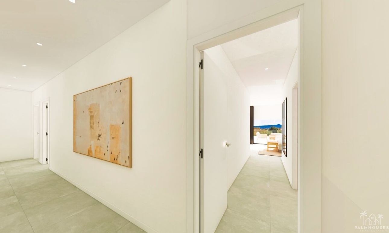 Venta - Villa - Calpe - Calpe Centro