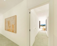 Venta - Villa - Calpe - Calpe Centro