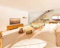Venta - Villa - Calpe - Calpe Centro
