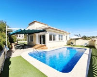 Venta - Villa - Calpe - Calpe Centro