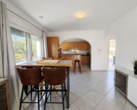 Venta - Villa - Calpe - Calpe Centro