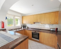Venta - Villa - Calpe - Calpe Centro
