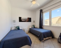 Venta - Villa - Calpe - Calpe Centro