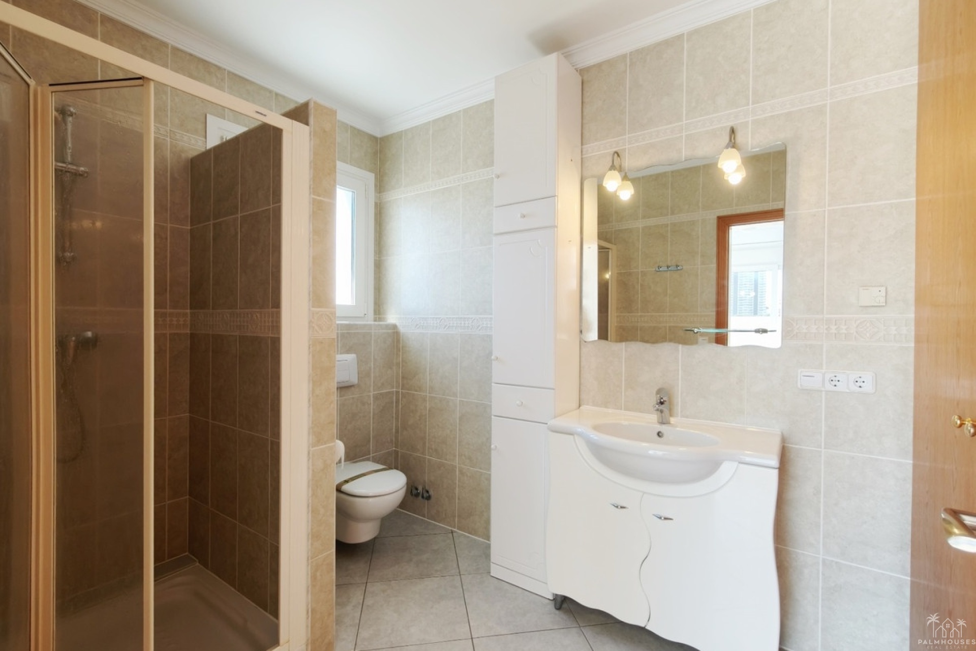 Venta - Villa - Calpe - Calpe Centro