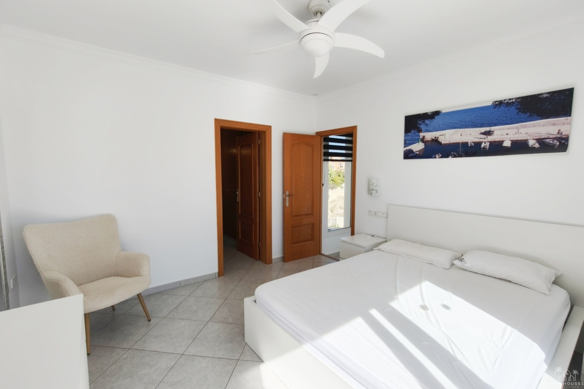 Venta - Villa - Calpe - Calpe Centro
