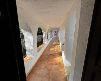 Venta - Villa - Calpe - Calpe Centro