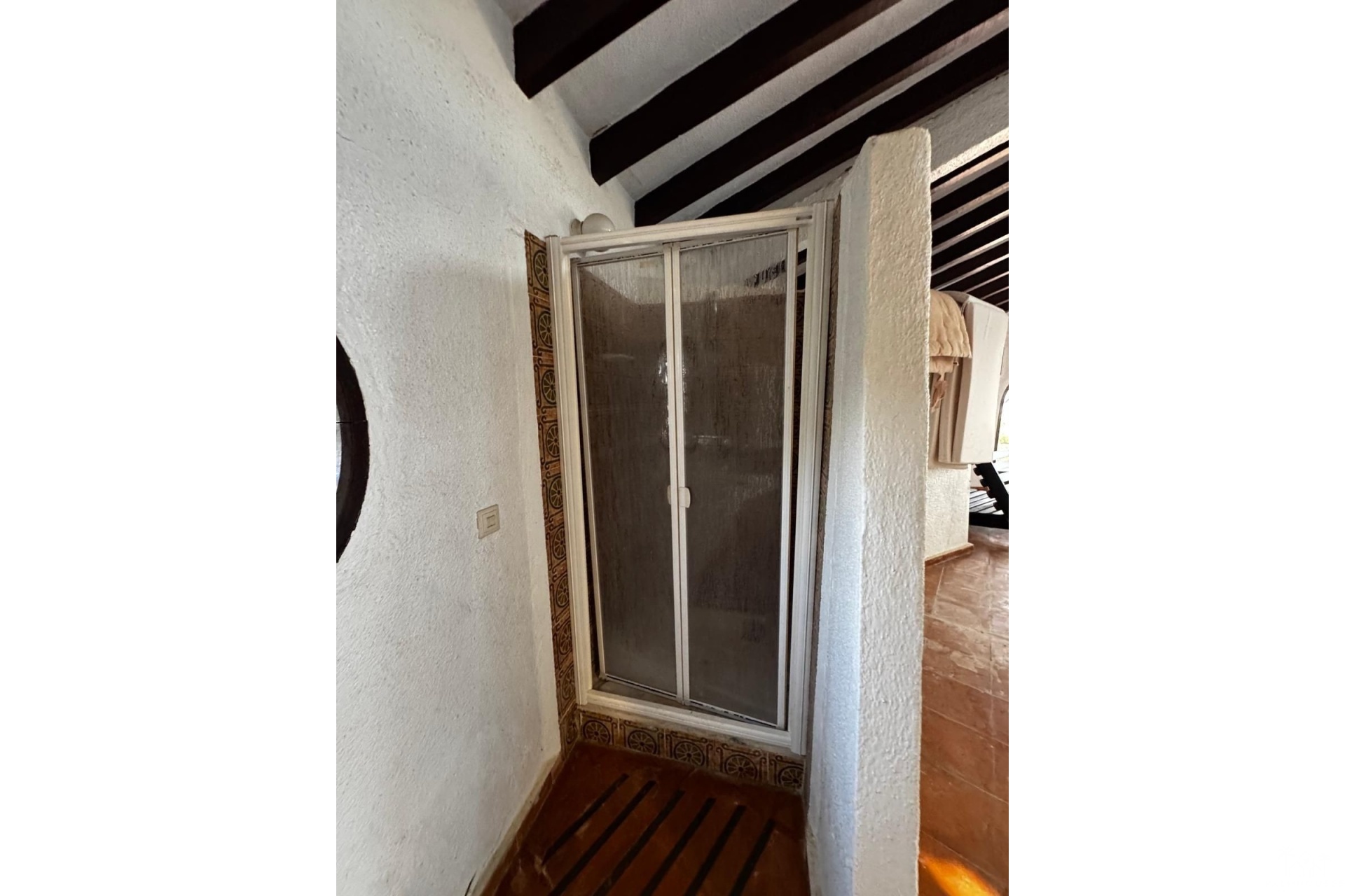 Venta - Villa - Calpe - Calpe Centro
