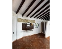 Venta - Villa - Calpe - Calpe Centro