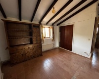 Venta - Villa - Calpe - Calpe Centro