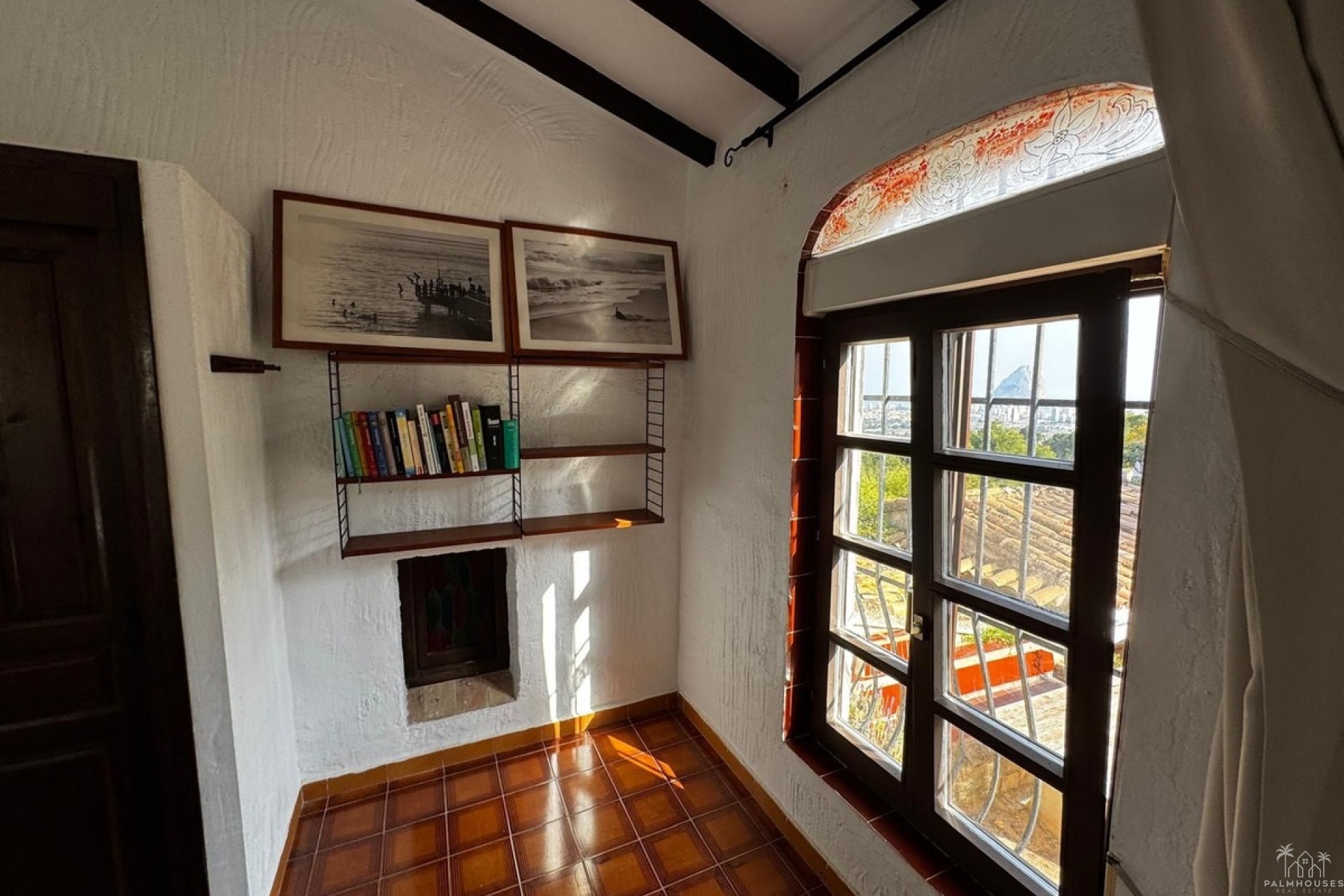 Venta - Villa - Calpe - Calpe Centro