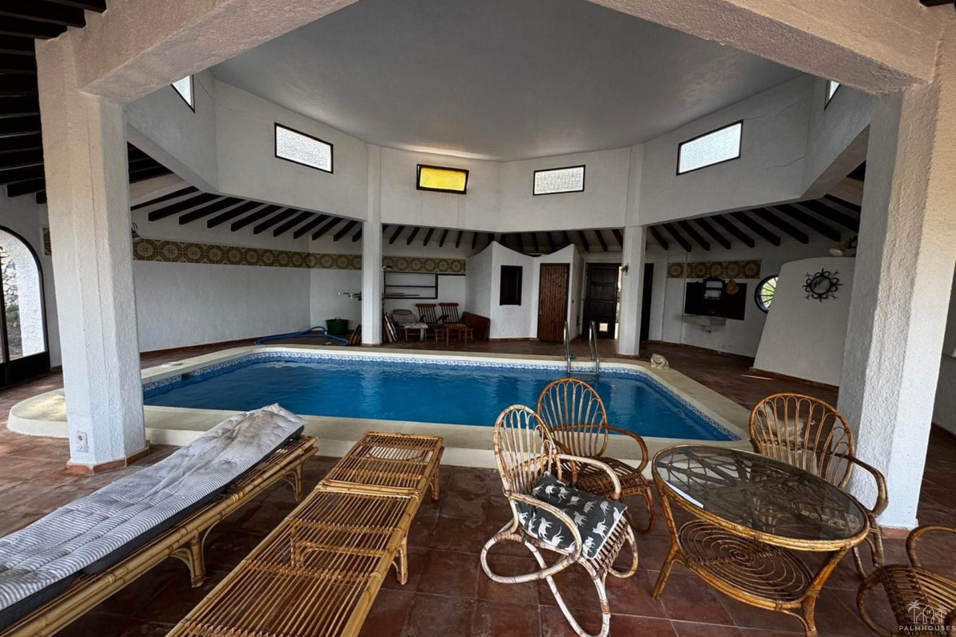 Venta - Villa - Calpe - Calpe Centro