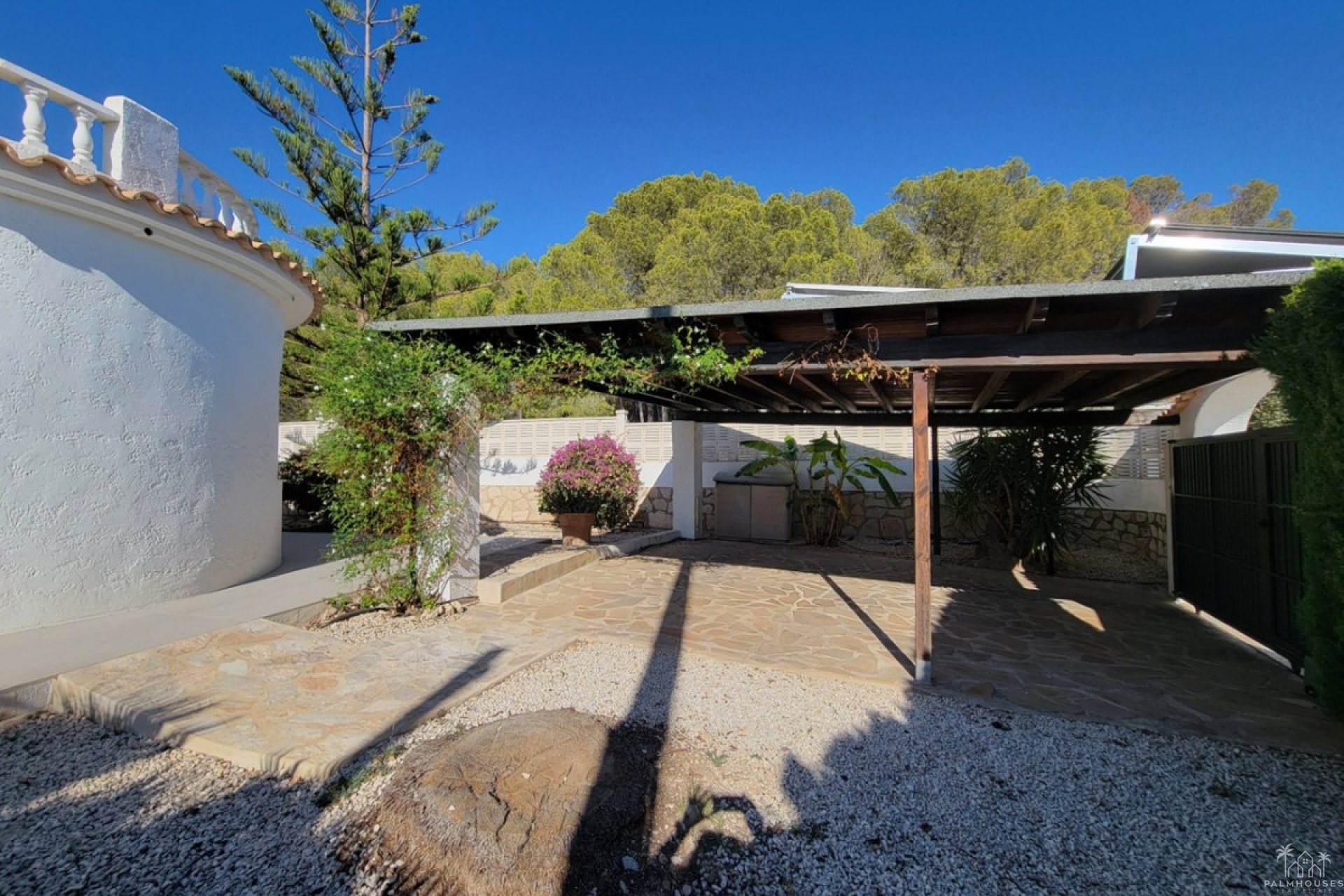 Venta - Villa - Calpe - Calpe Centro