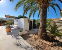 Venta - Villa - Calpe - Calpe Centro