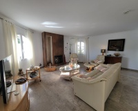 Venta - Villa - Calpe - Calpe Centro