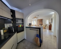 Venta - Villa - Calpe - Calpe Centro