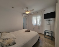 Venta - Villa - Calpe - Calpe Centro