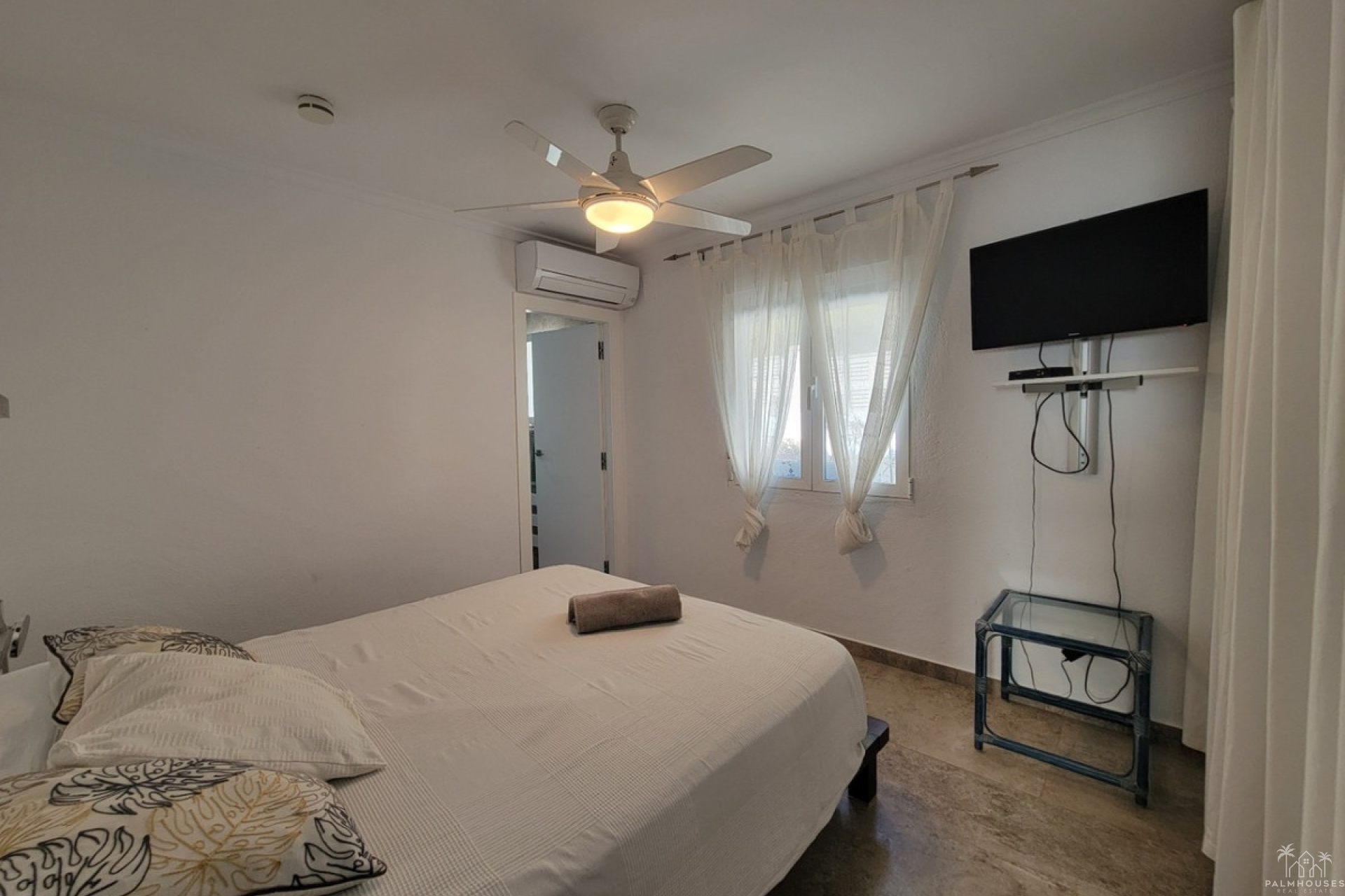Venta - Villa - Calpe - Calpe Centro