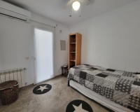 Venta - Villa - Calpe - Calpe Centro