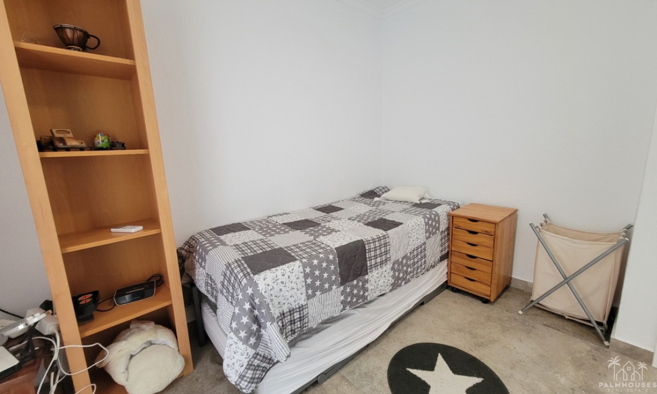 Venta - Villa - Calpe - Calpe Centro