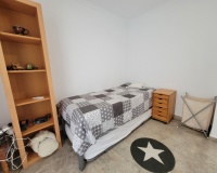 Venta - Villa - Calpe - Calpe Centro