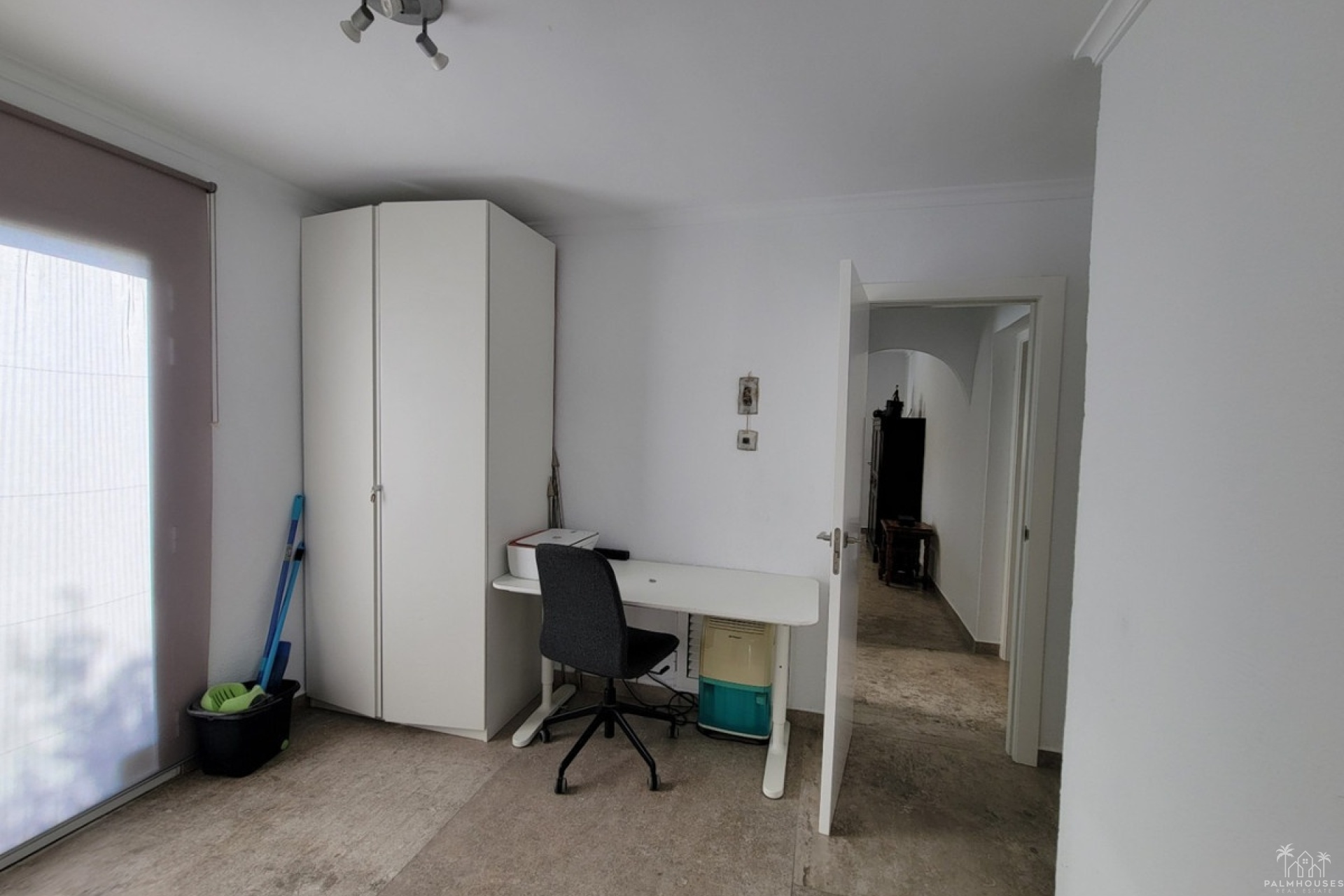 Venta - Villa - Calpe - Calpe Centro