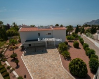 Venta - Villa - Calpe - Calpe Centro