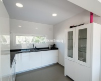 Venta - Villa - Calpe - Calpe Centro