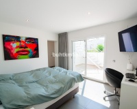 Venta - Villa - Calpe - Calpe Centro
