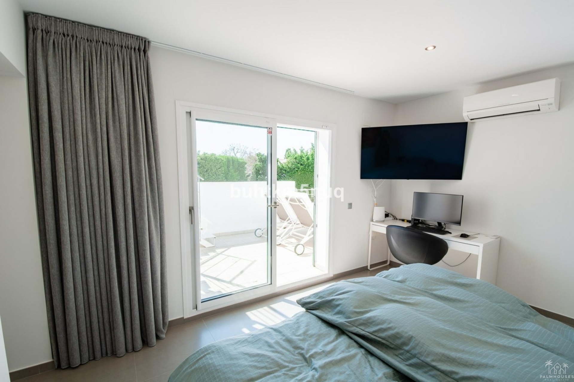 Venta - Villa - Calpe - Calpe Centro